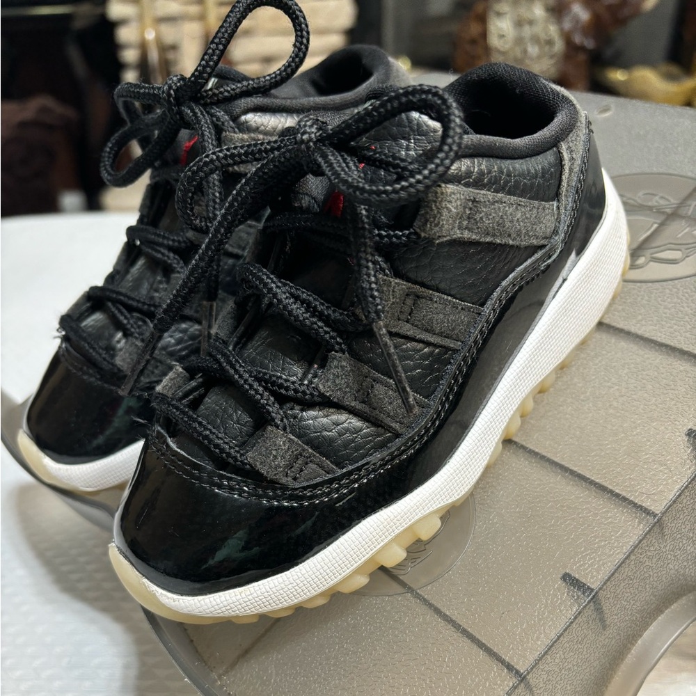Air Jordan